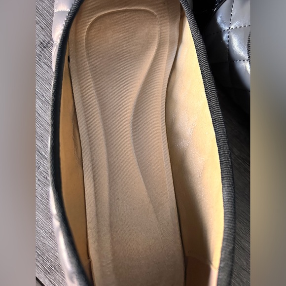 Ballerine, flats, size 40 - Picture 4 of 7